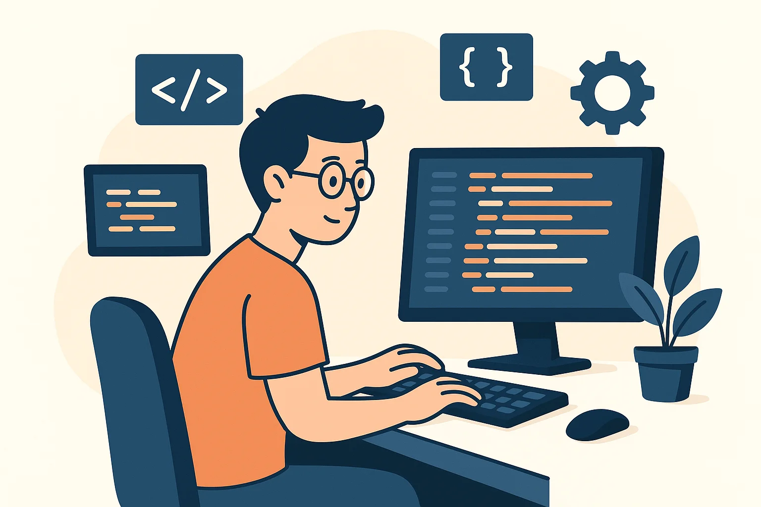 企业管理费用包括哪些数据