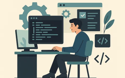 人事有哪些辅助系统