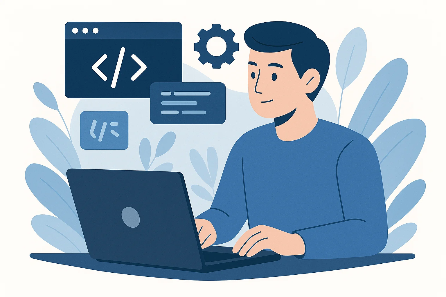 能不能依靠客户画像改善客户体验？