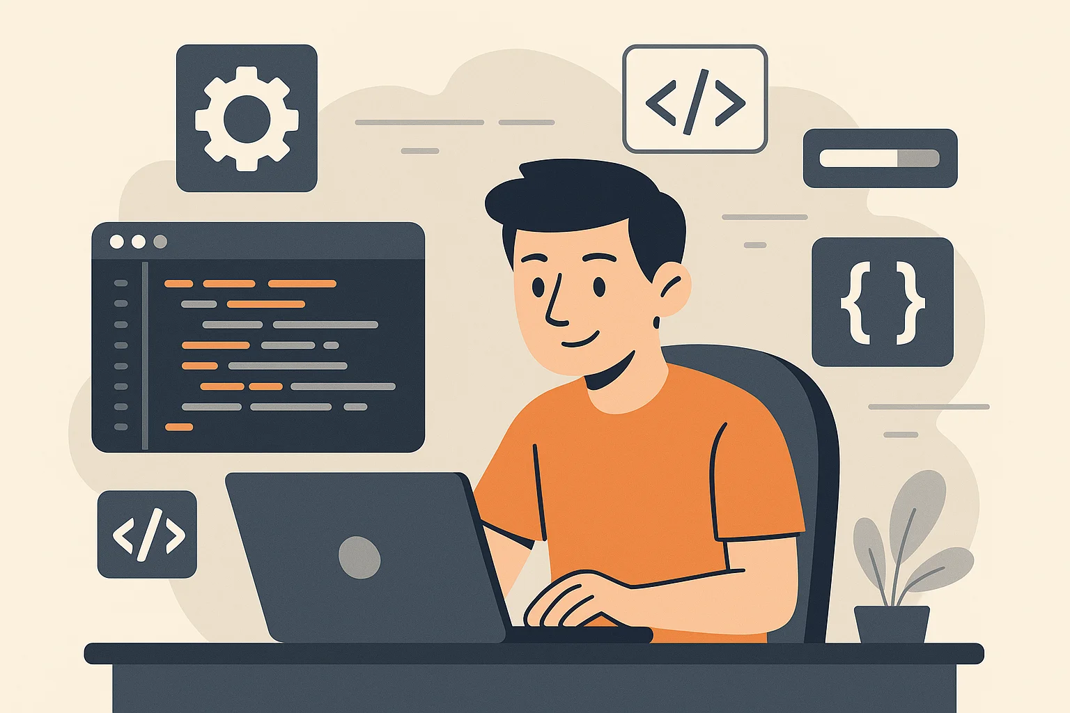 为什么客户管理要考虑客户的年龄层次？