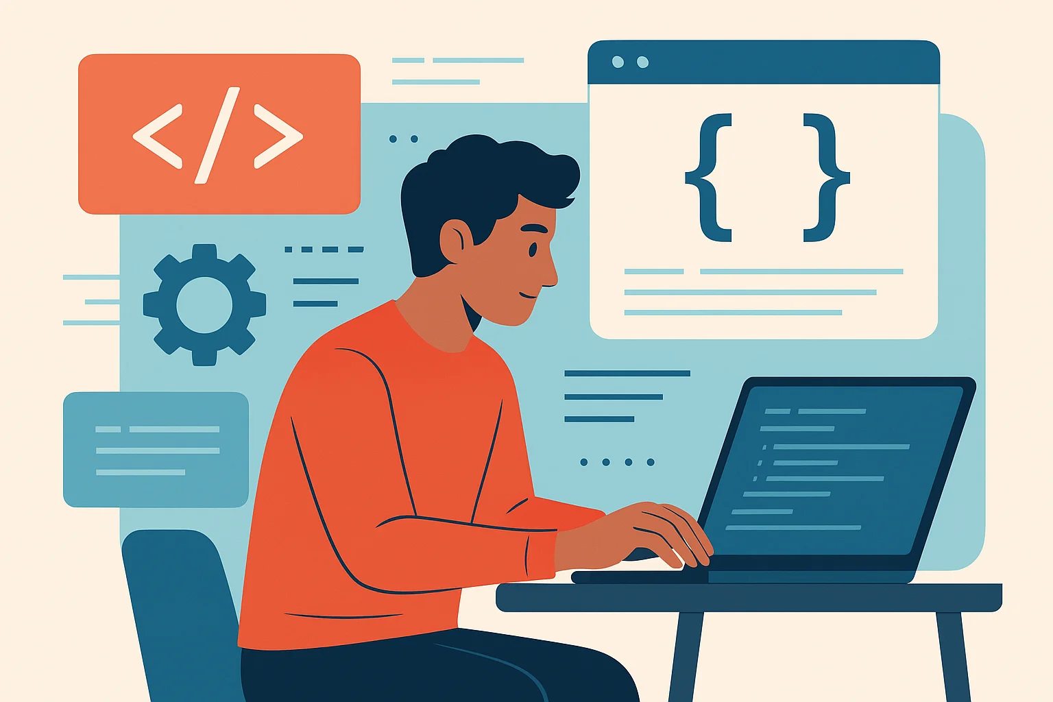 erp入库后为什么出库