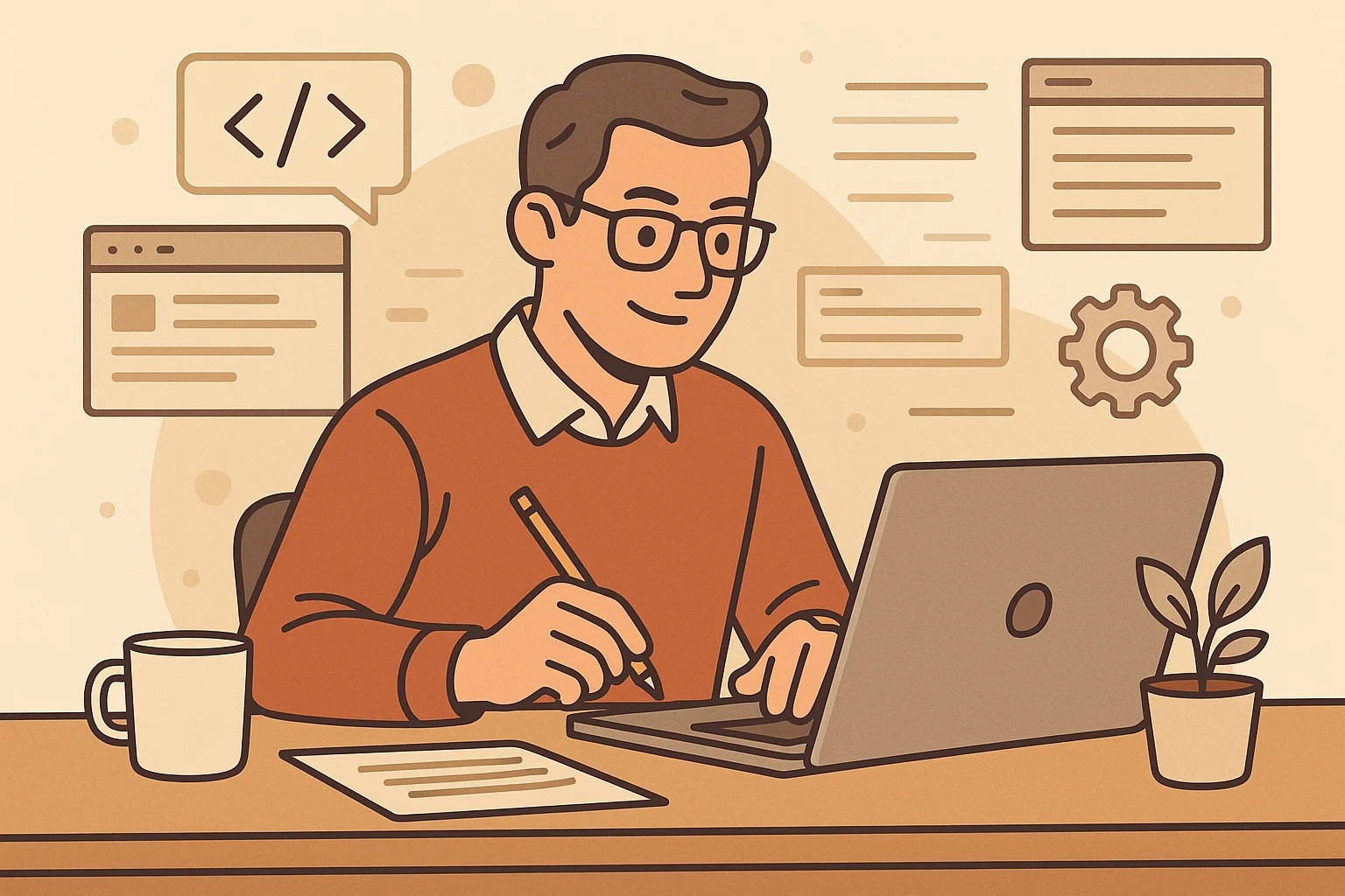 erp为什么出库单