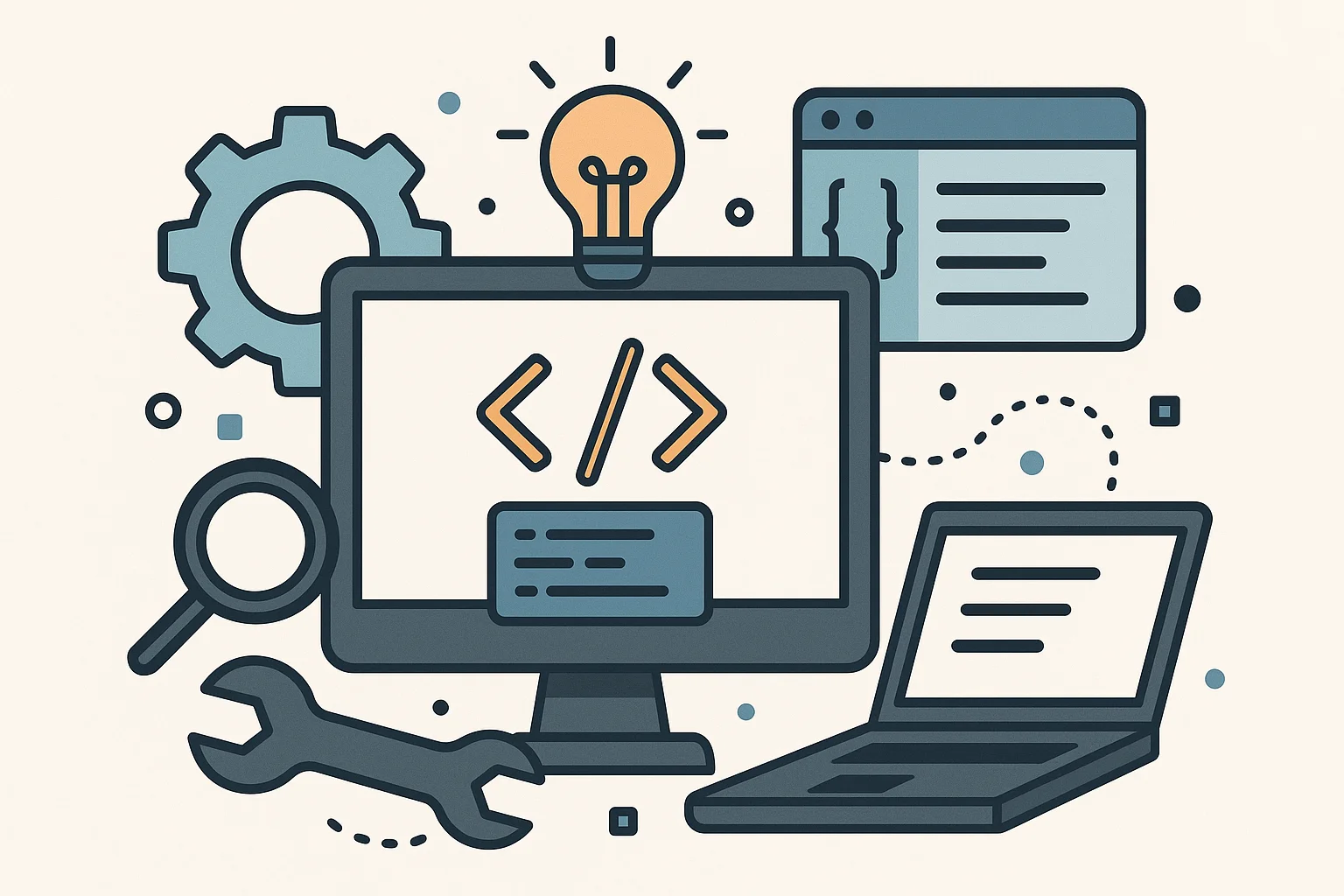 盒马人事用的什么系统