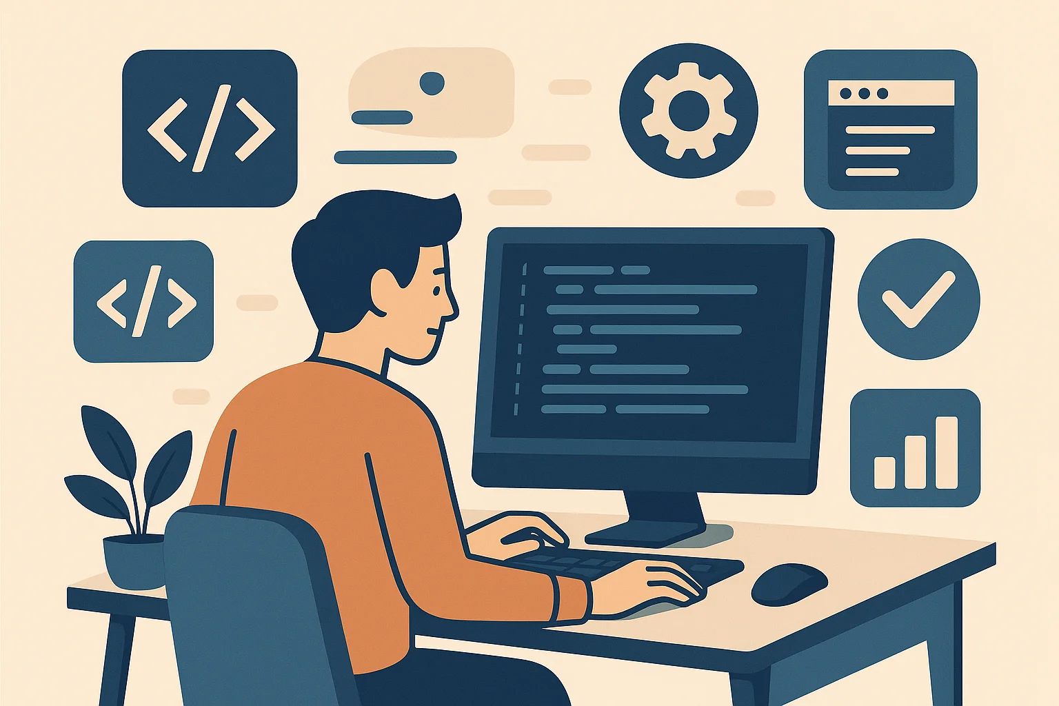 四川怎么使用erp