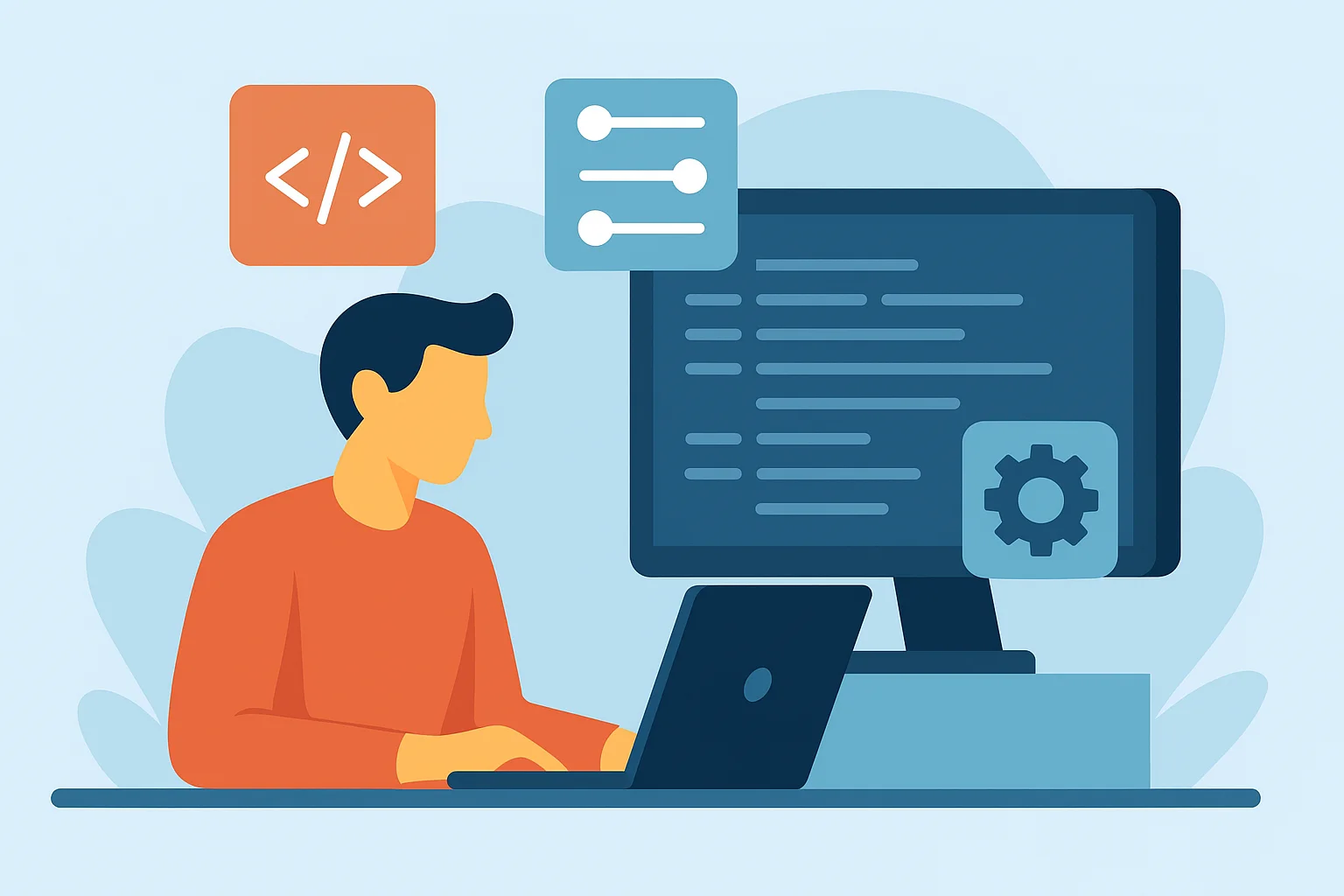 真的有erp为什么