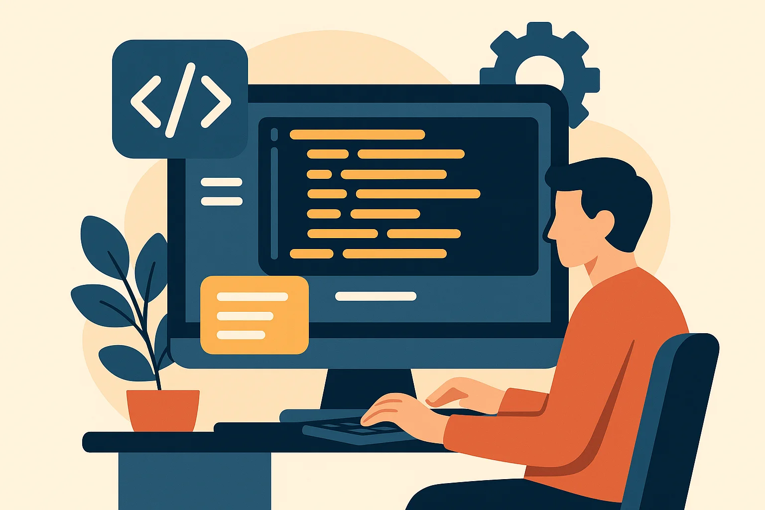 企业管理中领导者模式有哪些