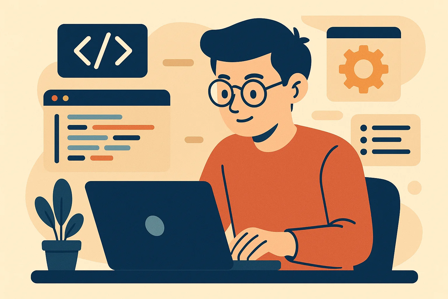 erp系统为什么贵