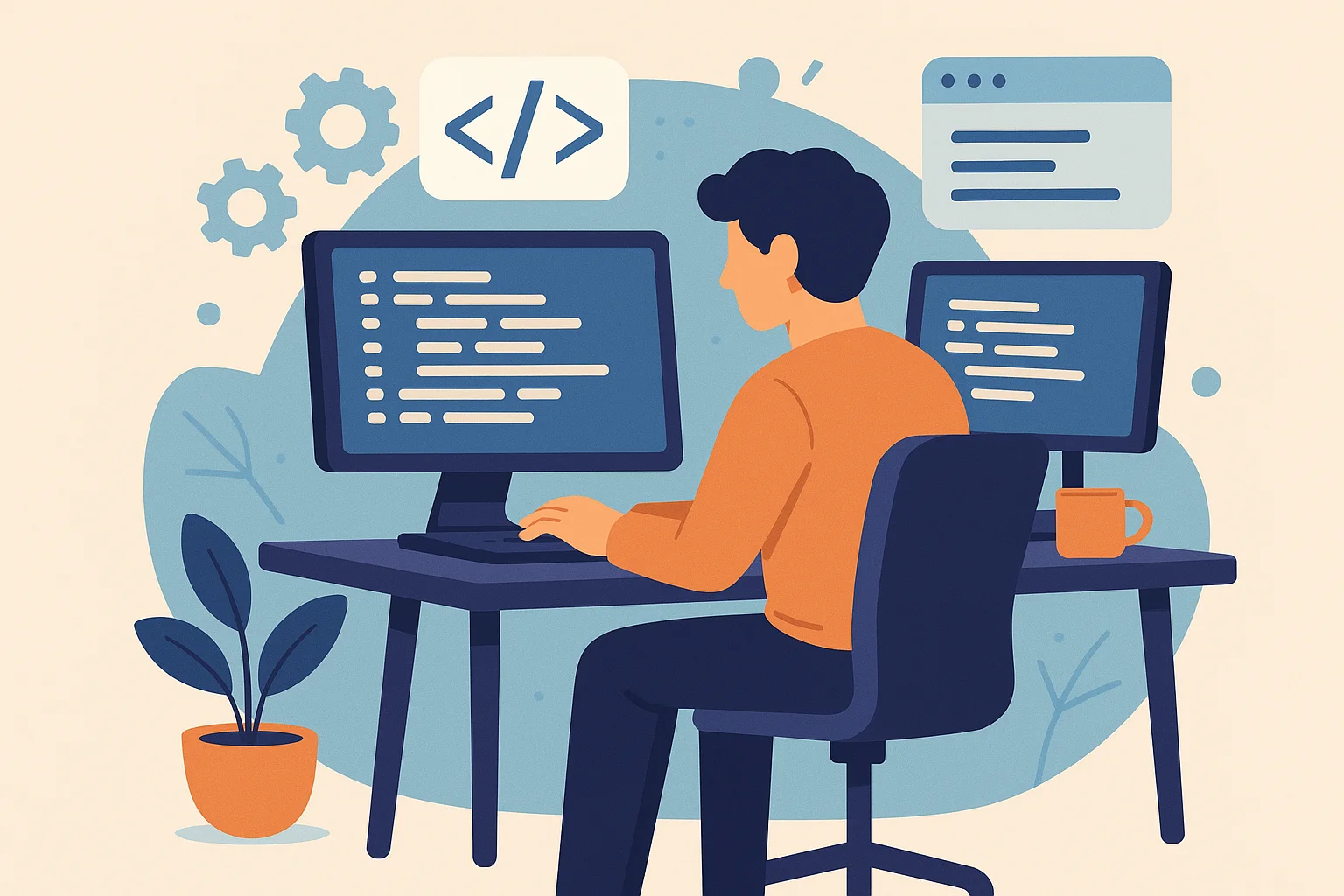 如何用excel制作人事系统