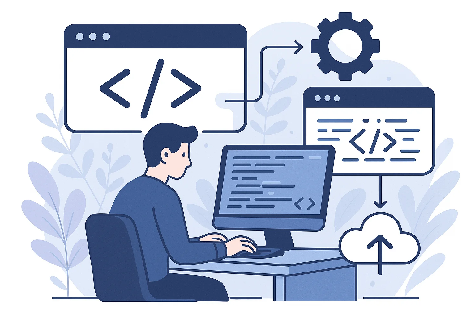 ehr系统班表如何上传