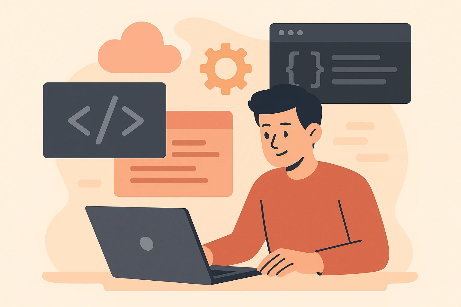 属于企业管理费的有哪些