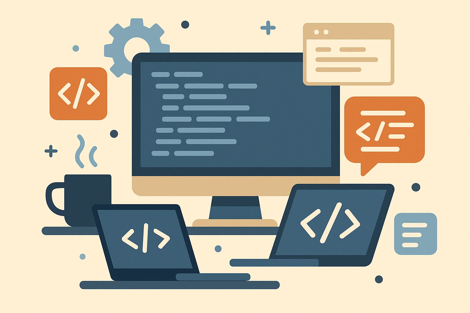 2号人事系统如何注销