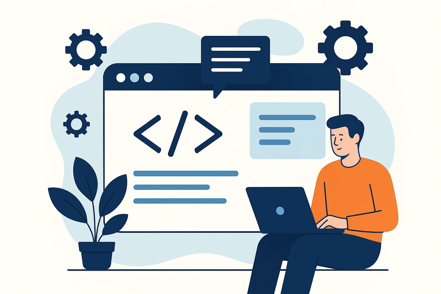 创作灵感企业管理系统有哪些