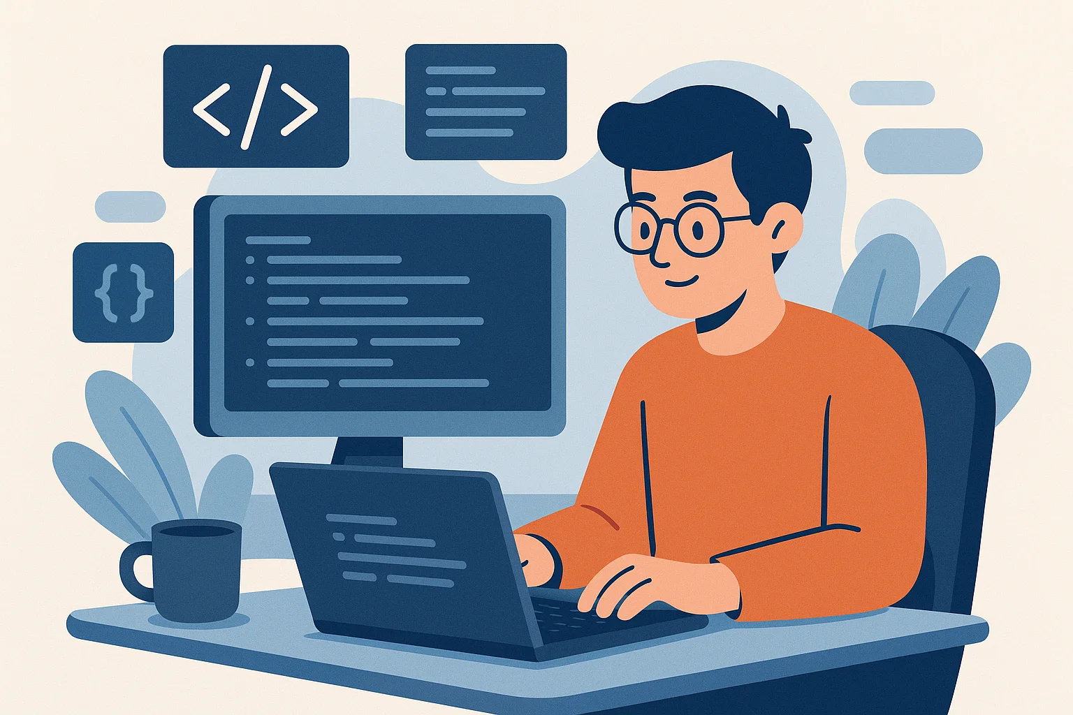 人事管理系统软件哪个好用