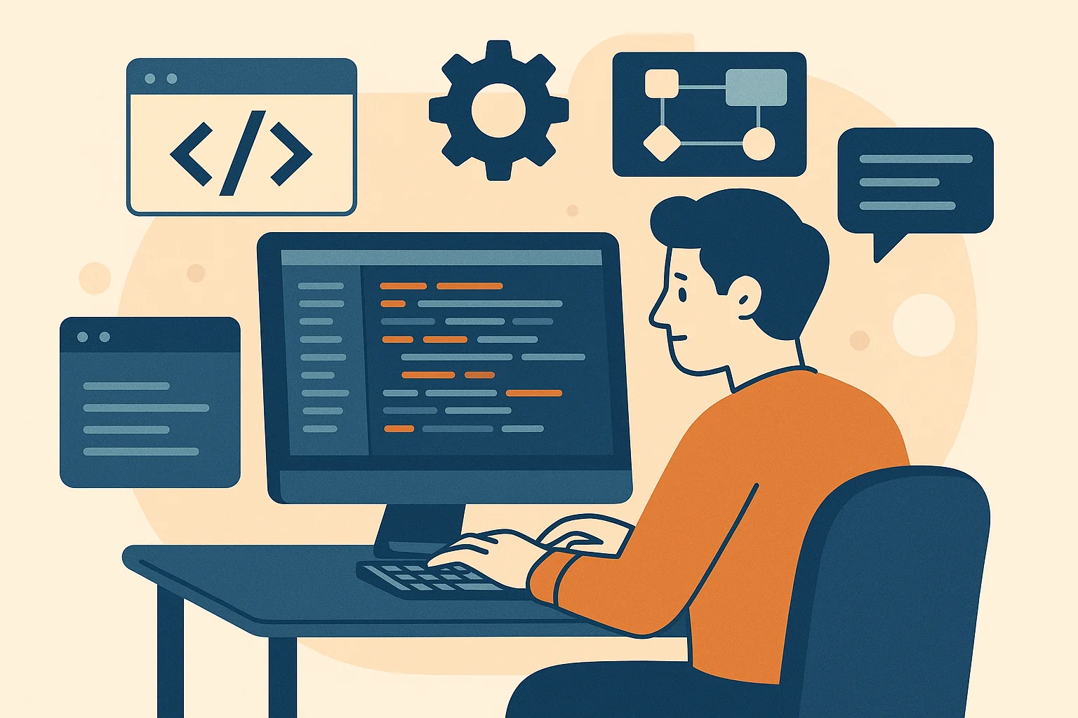 财务企业管理费包括哪些