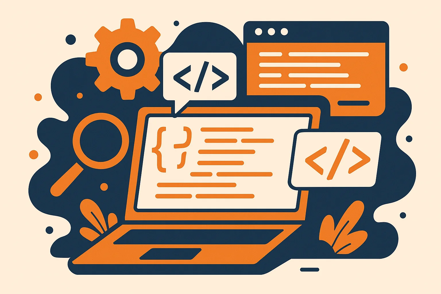 概预算企业管理费有哪些