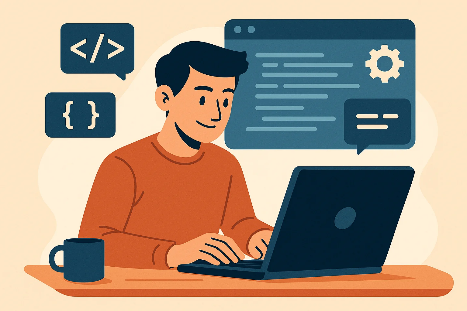 怎么让客户管理适应不同类型客户？