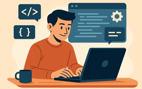 怎么让客户管理适应不同类型客户？