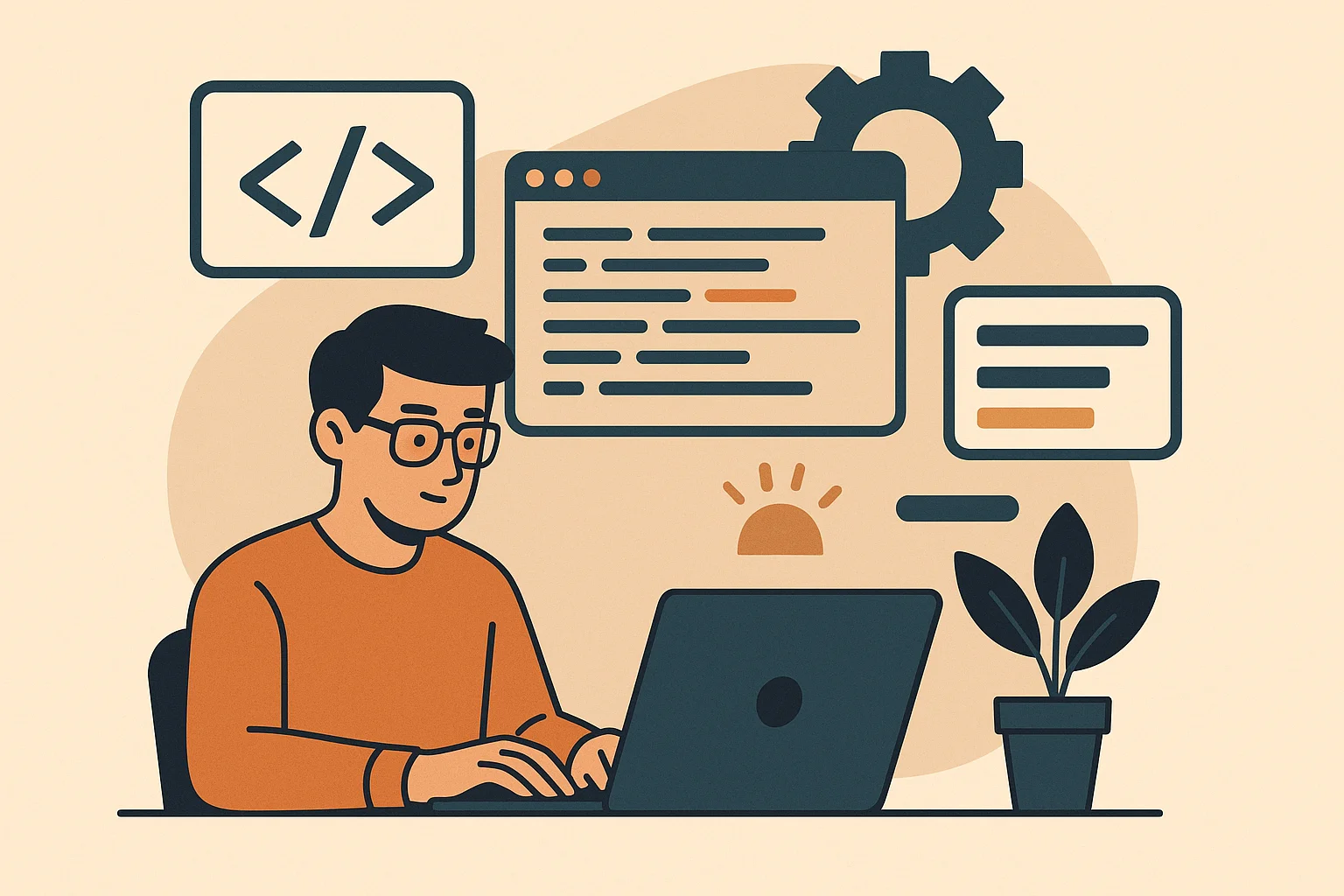 企业管理体系指标有哪些