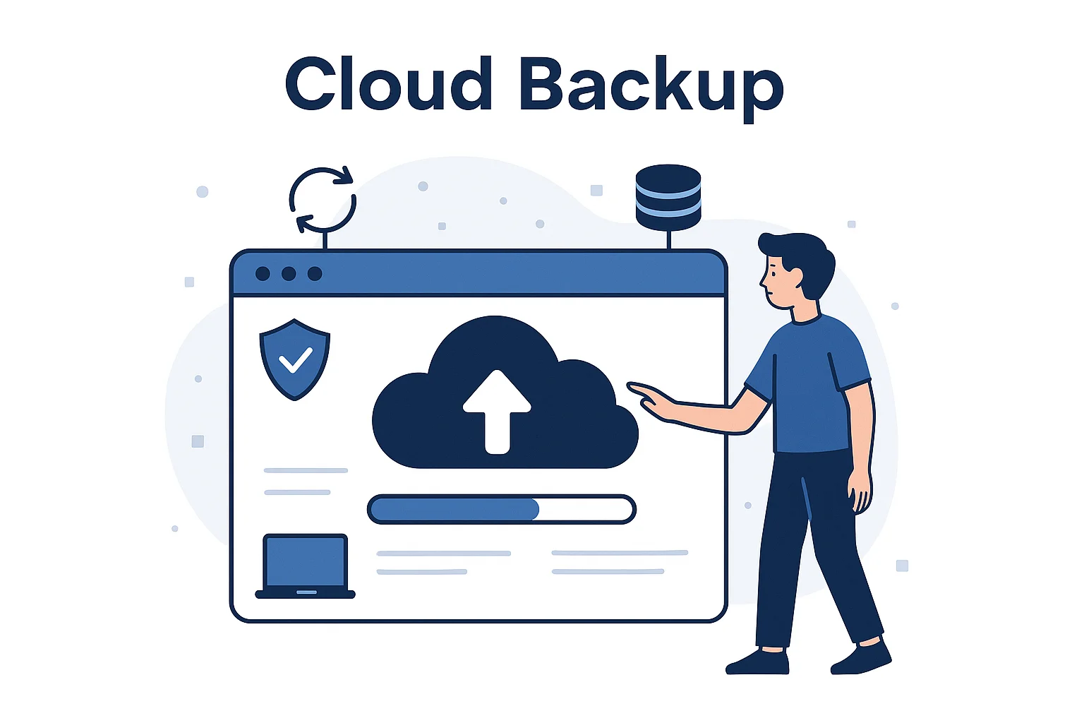 钉钉系统可以远程操控吗 最新教程 零基础也能学会