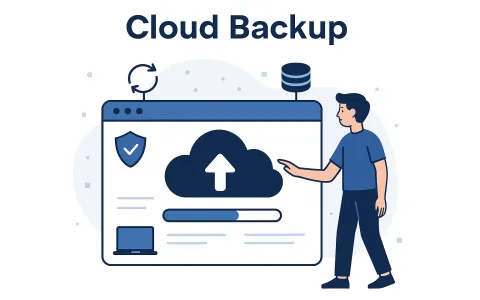 钉钉系统可以远程操控吗 最新教程 零基础也能学会