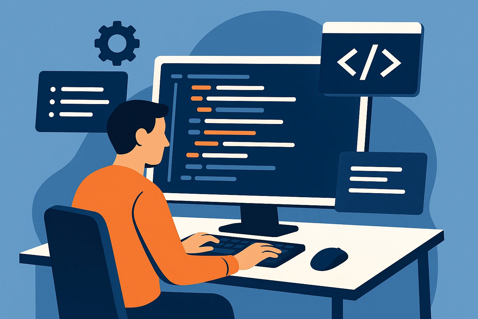 哪个免费人事管理系统