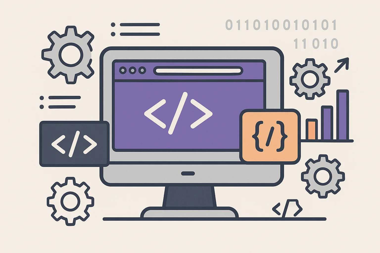 企业管理的对与错有哪些