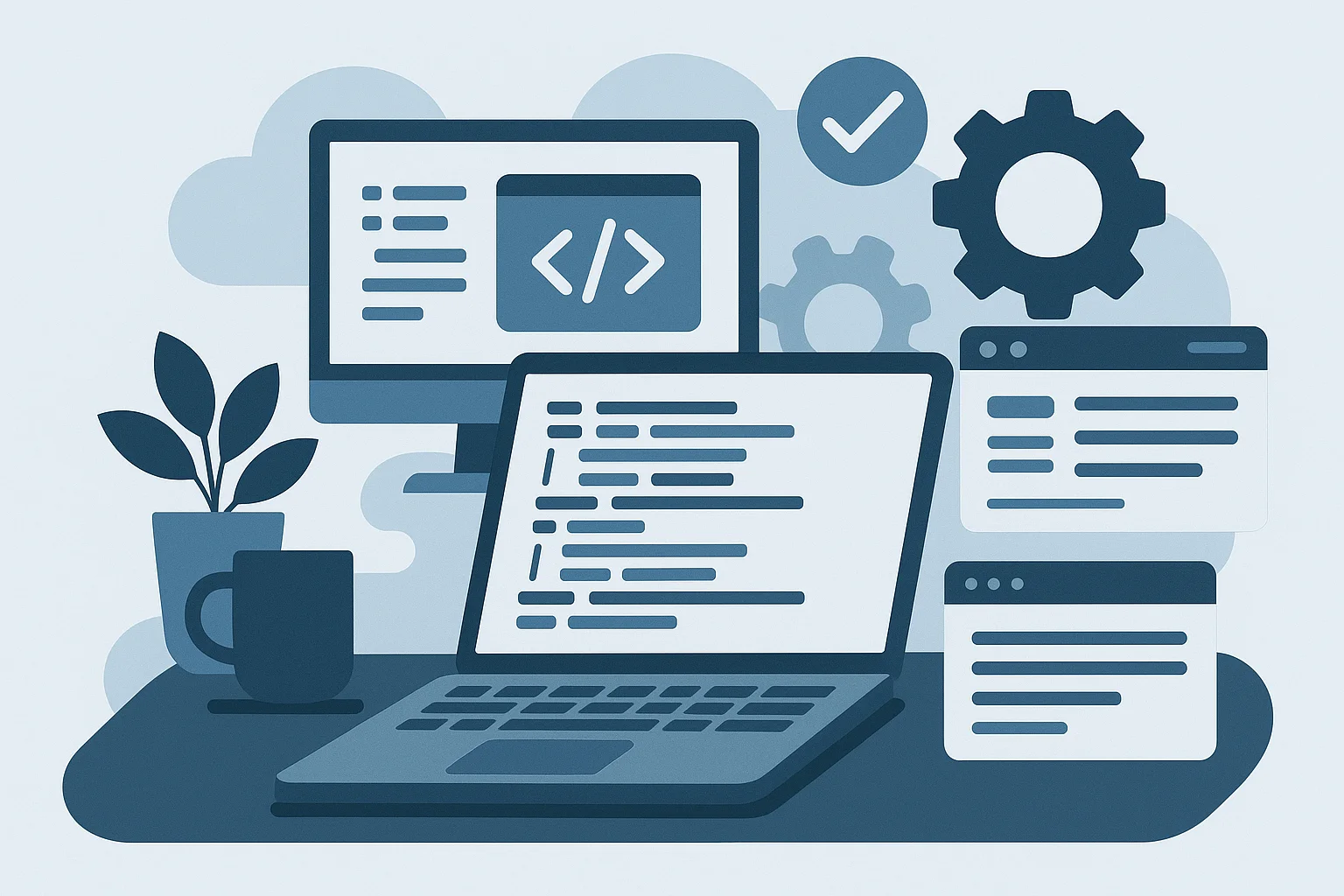 如何制作人事系统网站