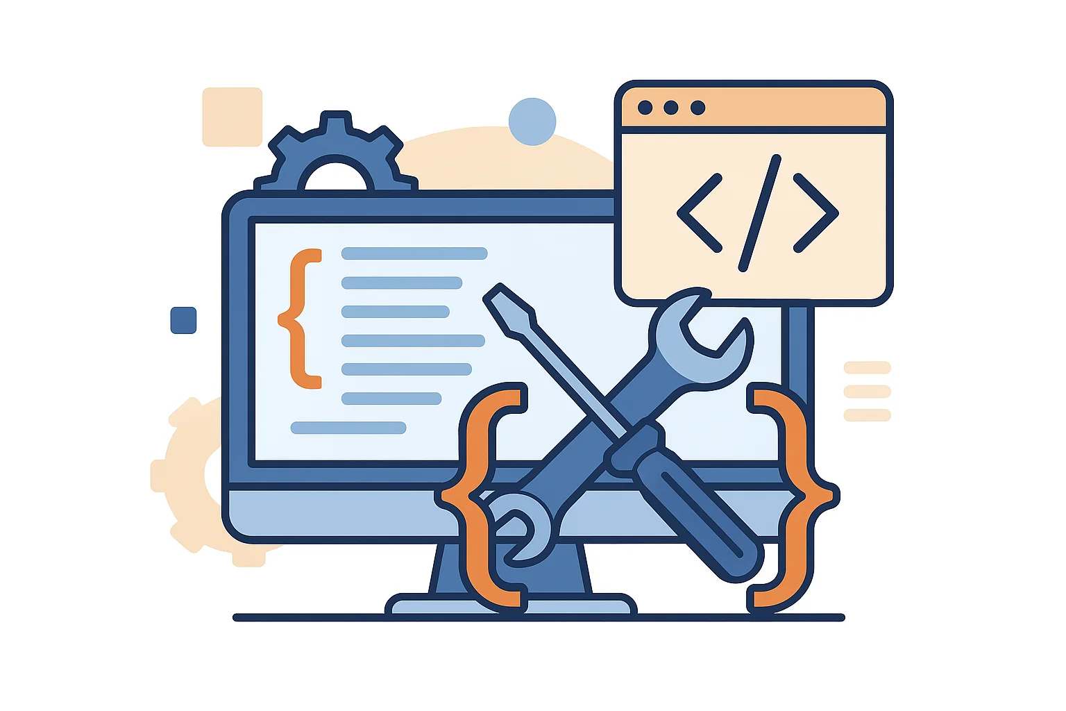 人事系统包含哪些职位