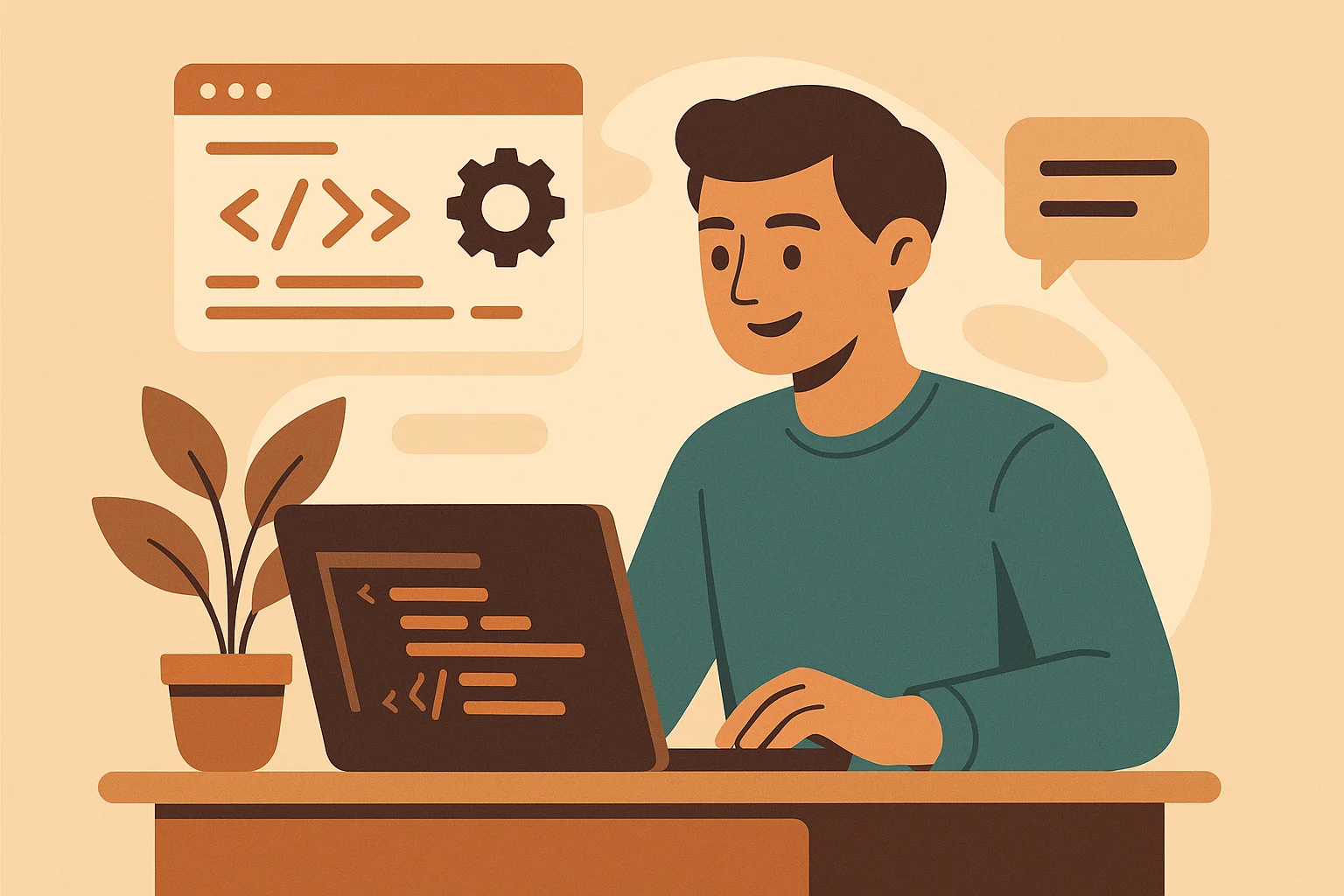 人事系统能为hr做什么