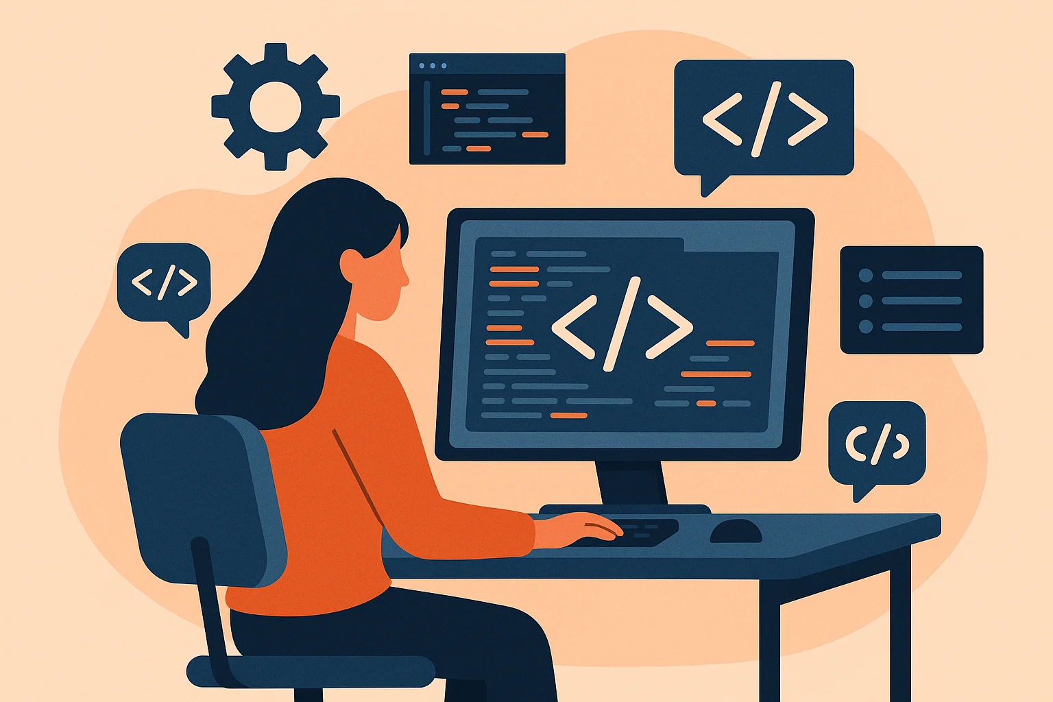 I人事系统需要什么电脑配置