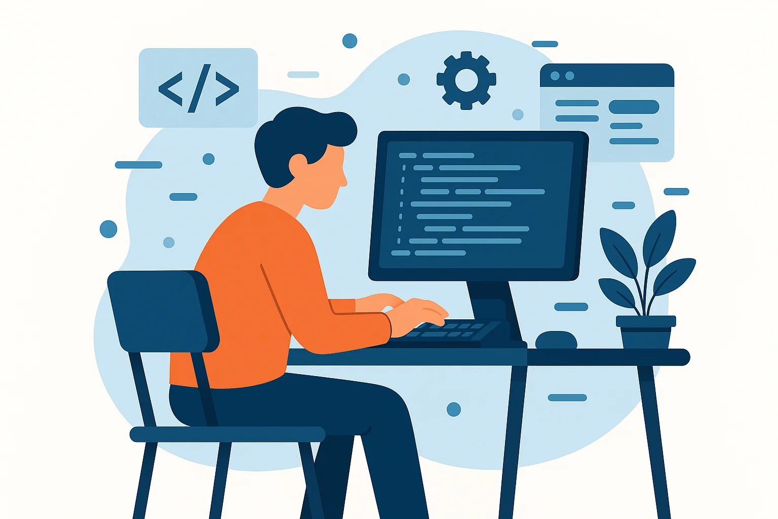 人事行政运用系统有哪些