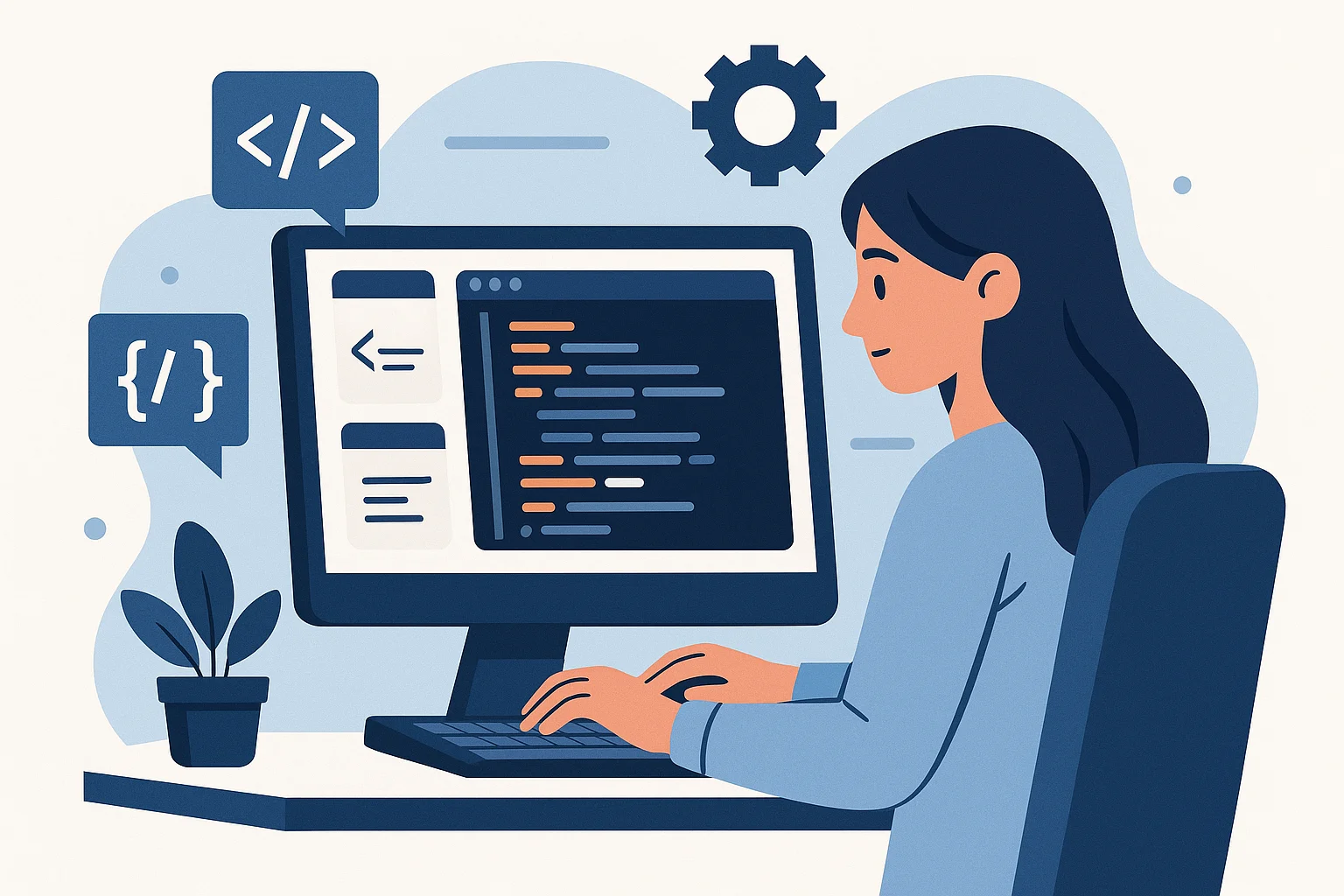 人事哪些与财务系统有关