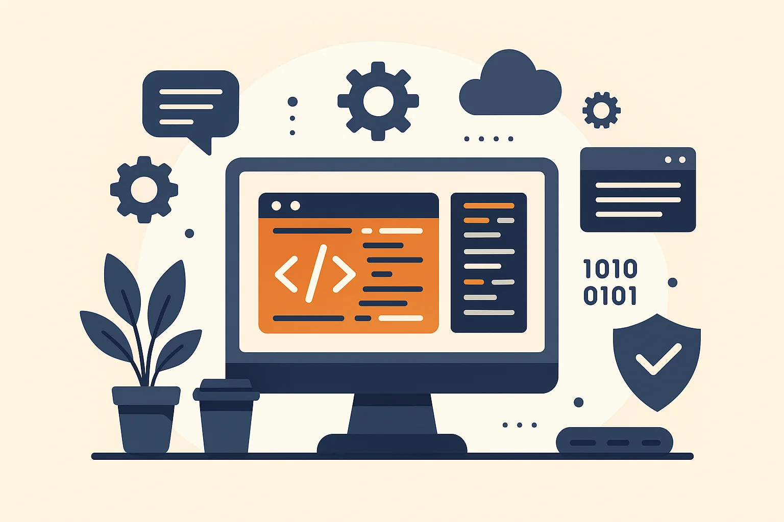 傻瓜式人事系统有哪些