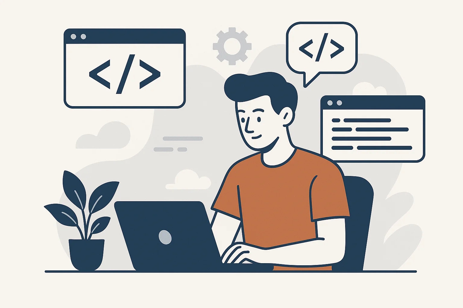 企业管理工作有哪些岗位
