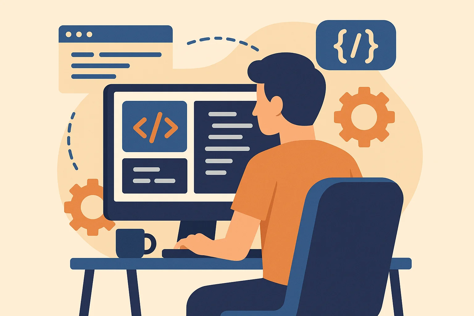 人事系统有哪些缩写简称