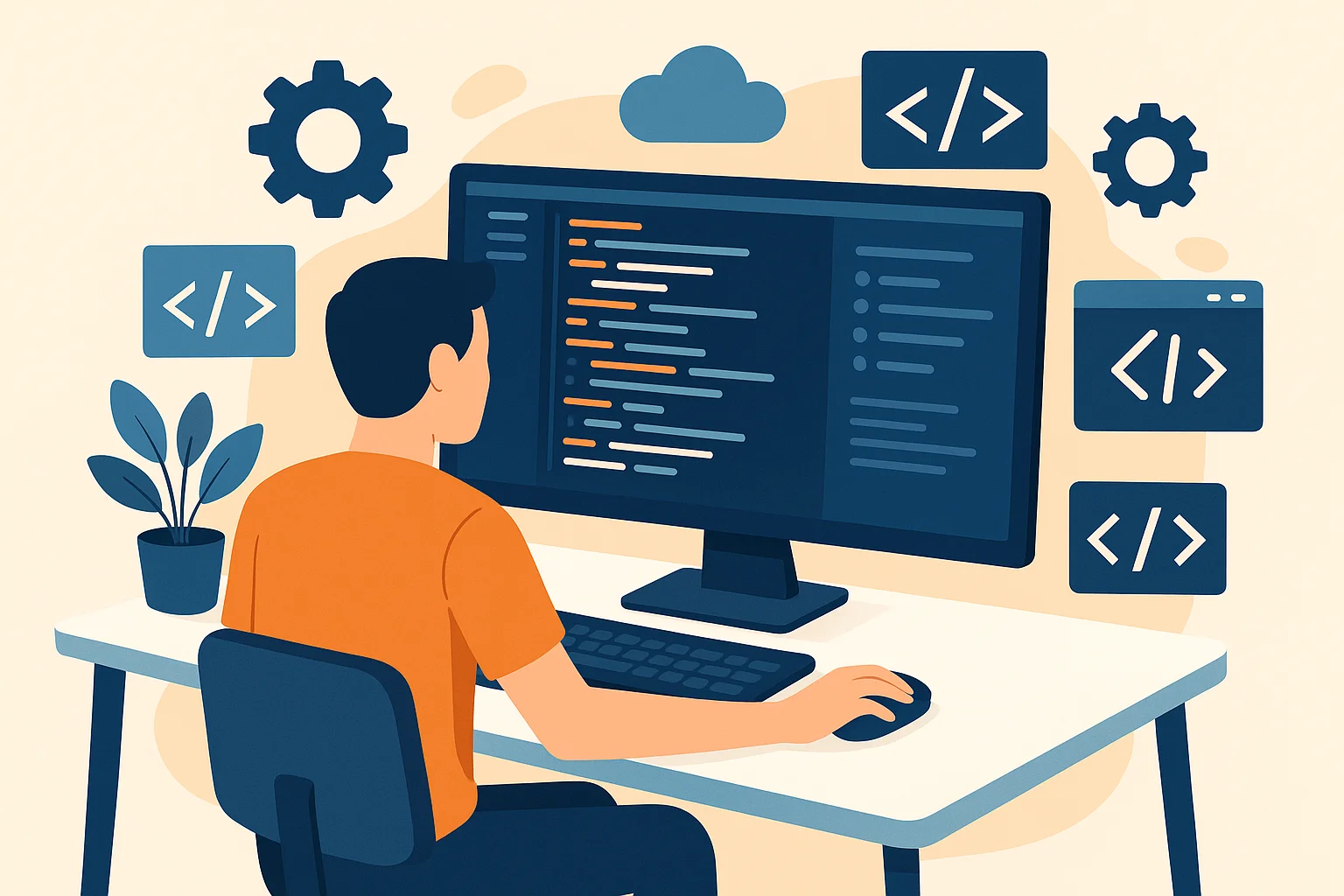 ehr如何修改电话号码