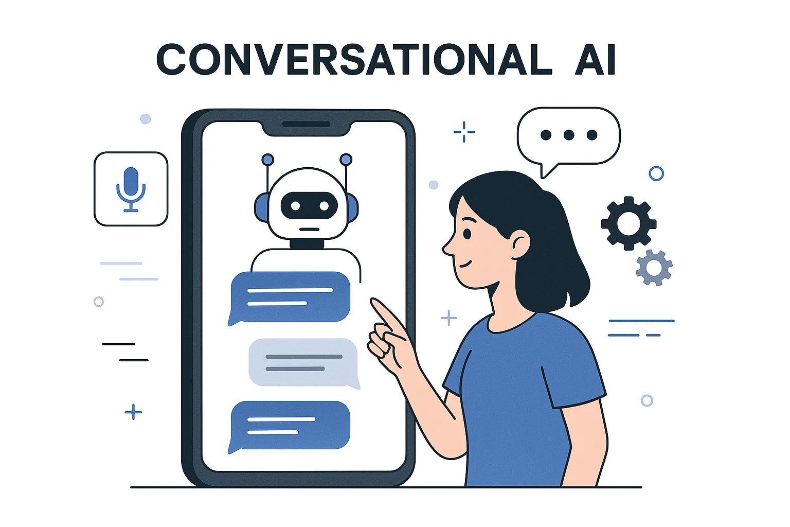 工作文档管理软件哪个好