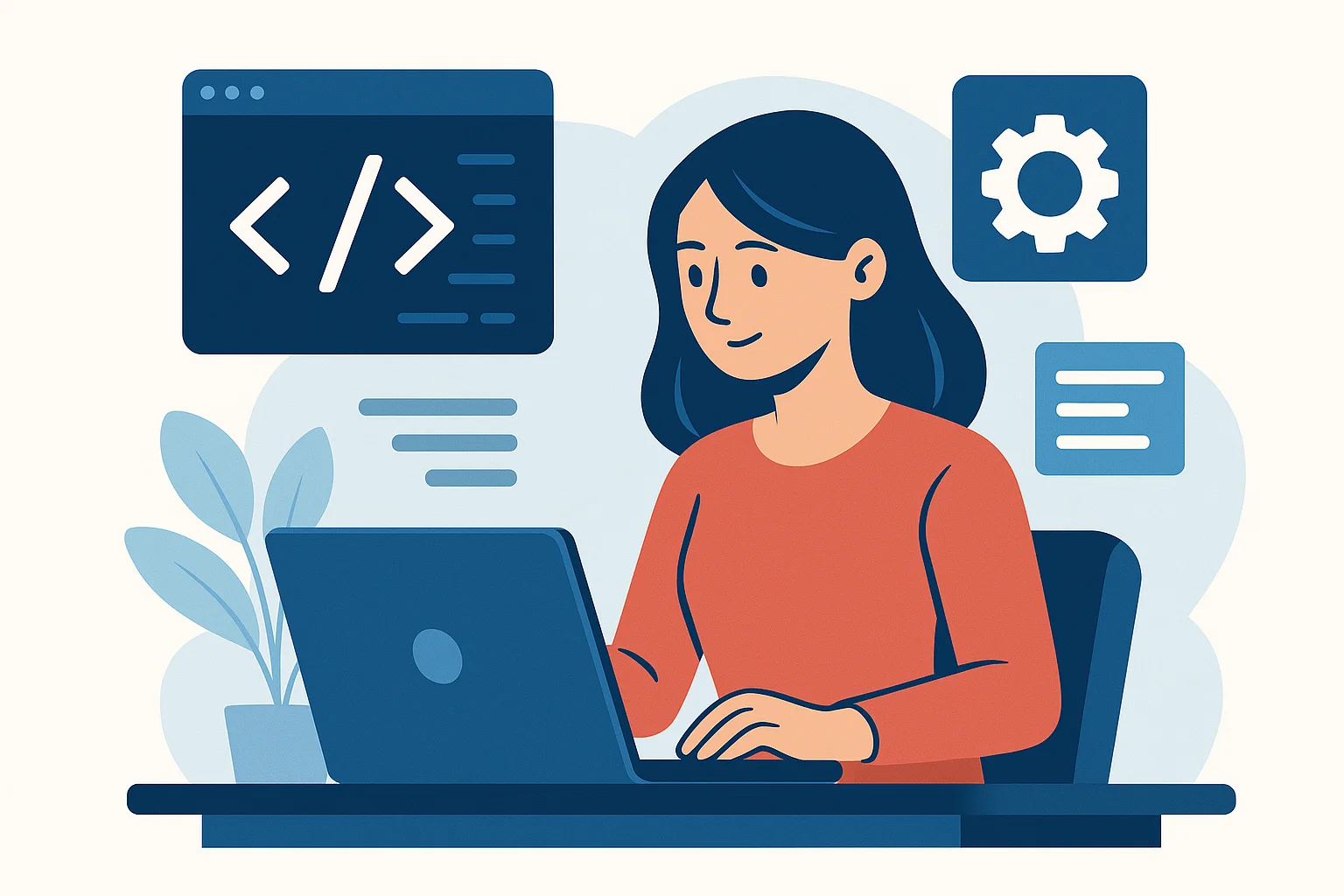 2025 热门服装进销存系统对比，哪个才是王者