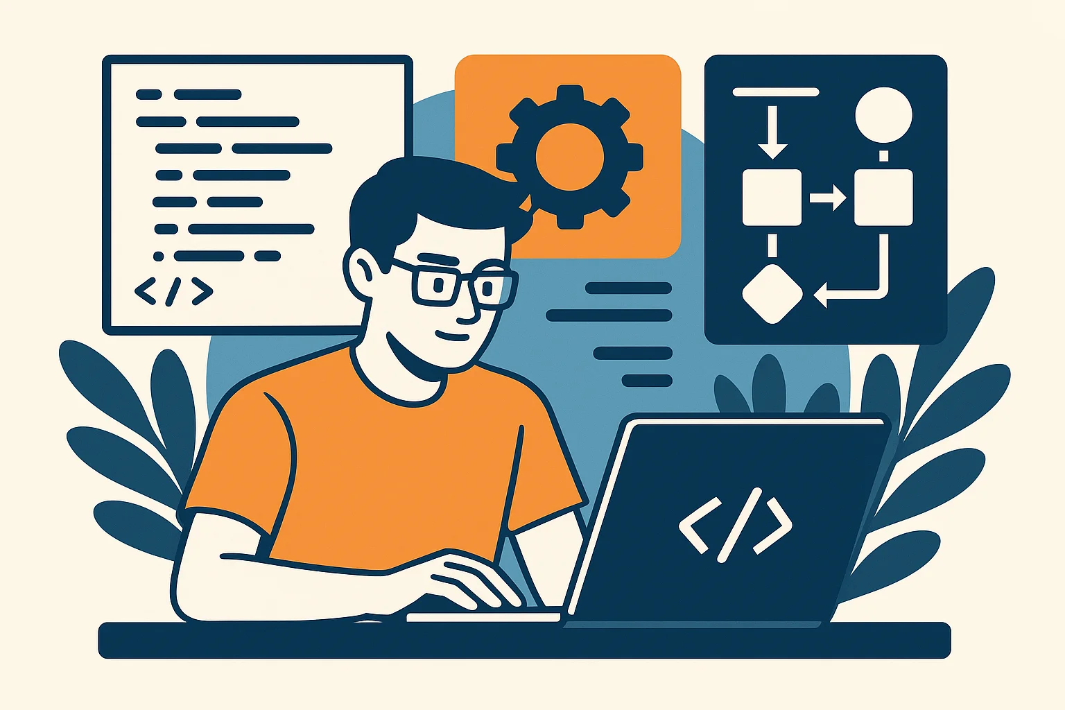 青浦人事考勤用什么系统