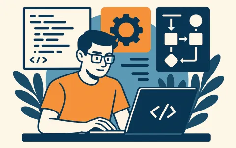 青浦人事考勤用什么系统