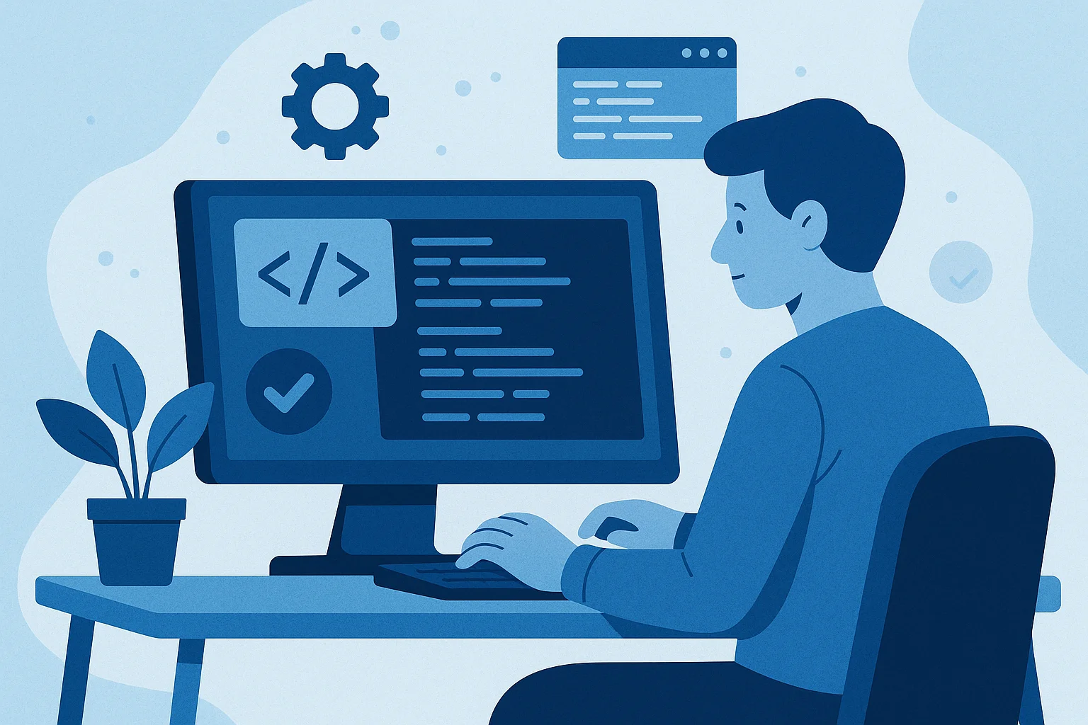 如何判断是否进入人事系统