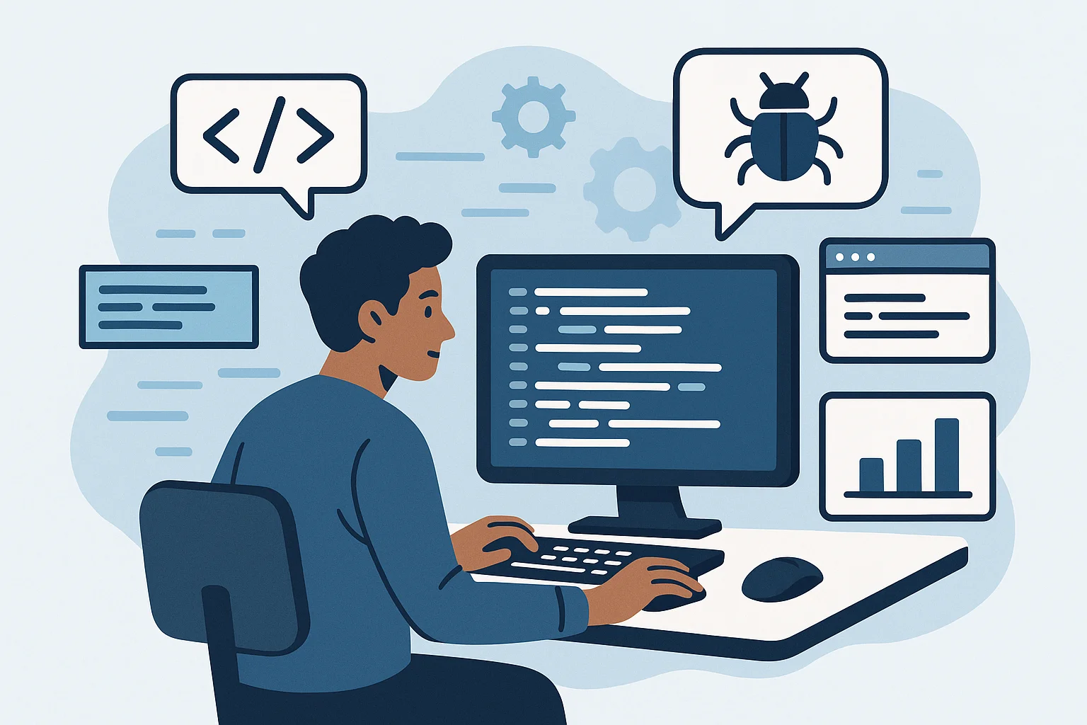 酒店人事系统是什么系统