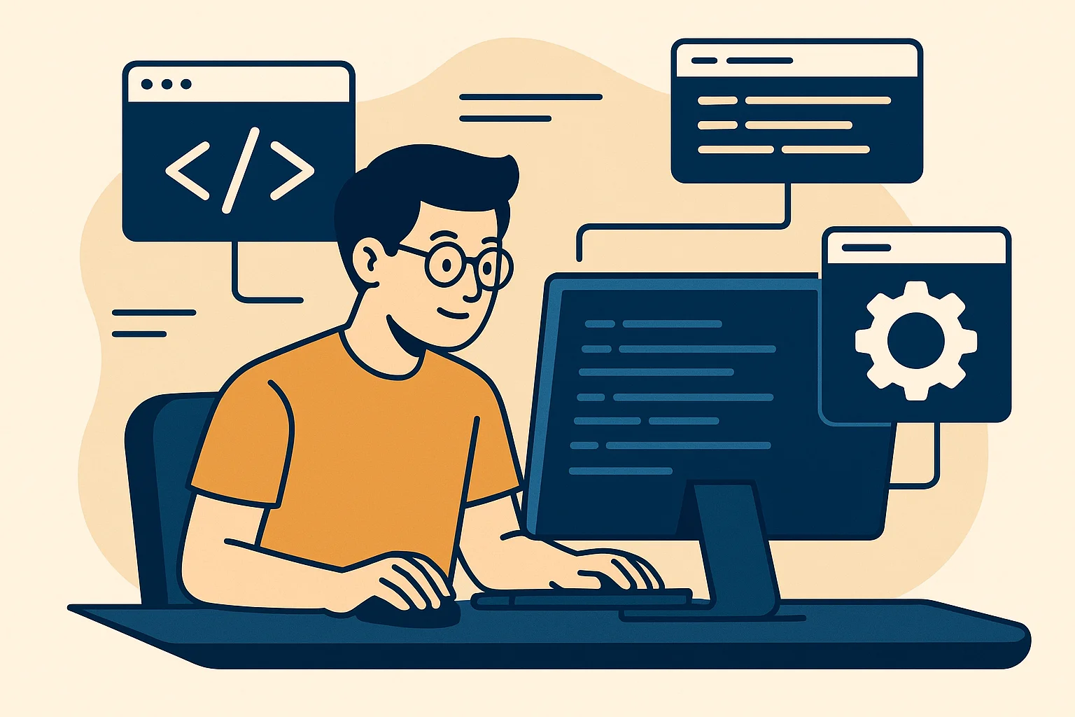 如何做好卫生系统人事工作