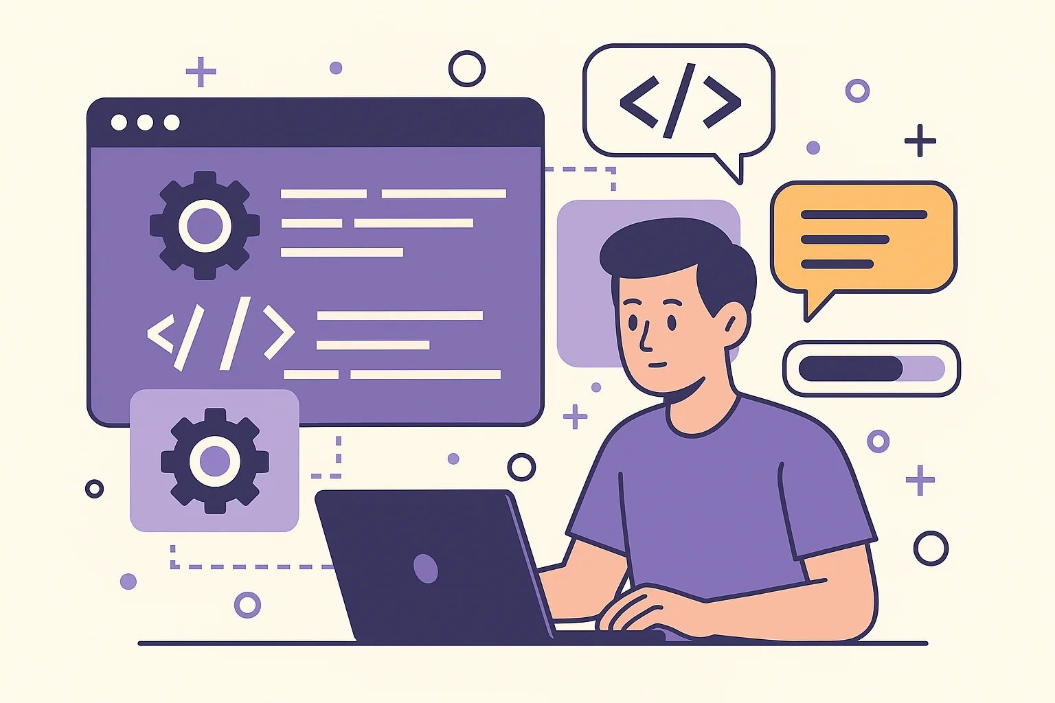 为什么客户管理要注重客户隐私？