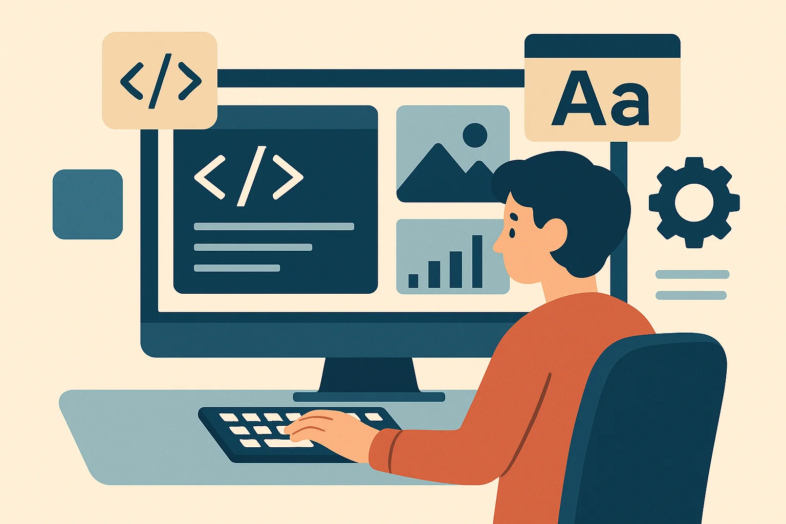 ez7人事系统是什么