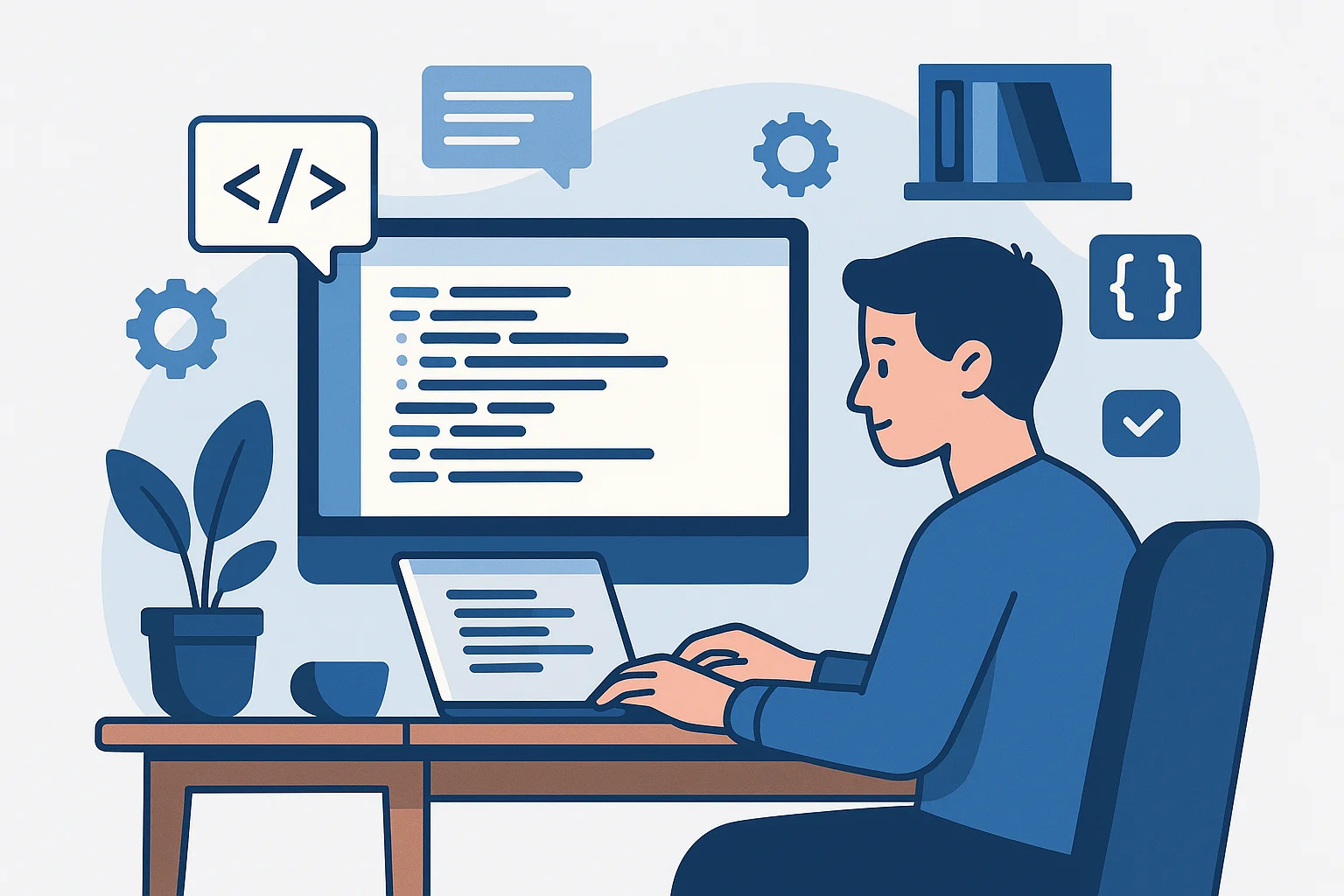 法国企业管理体系有哪些