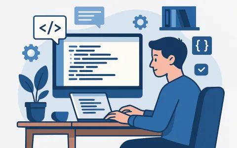 法国企业管理体系有哪些