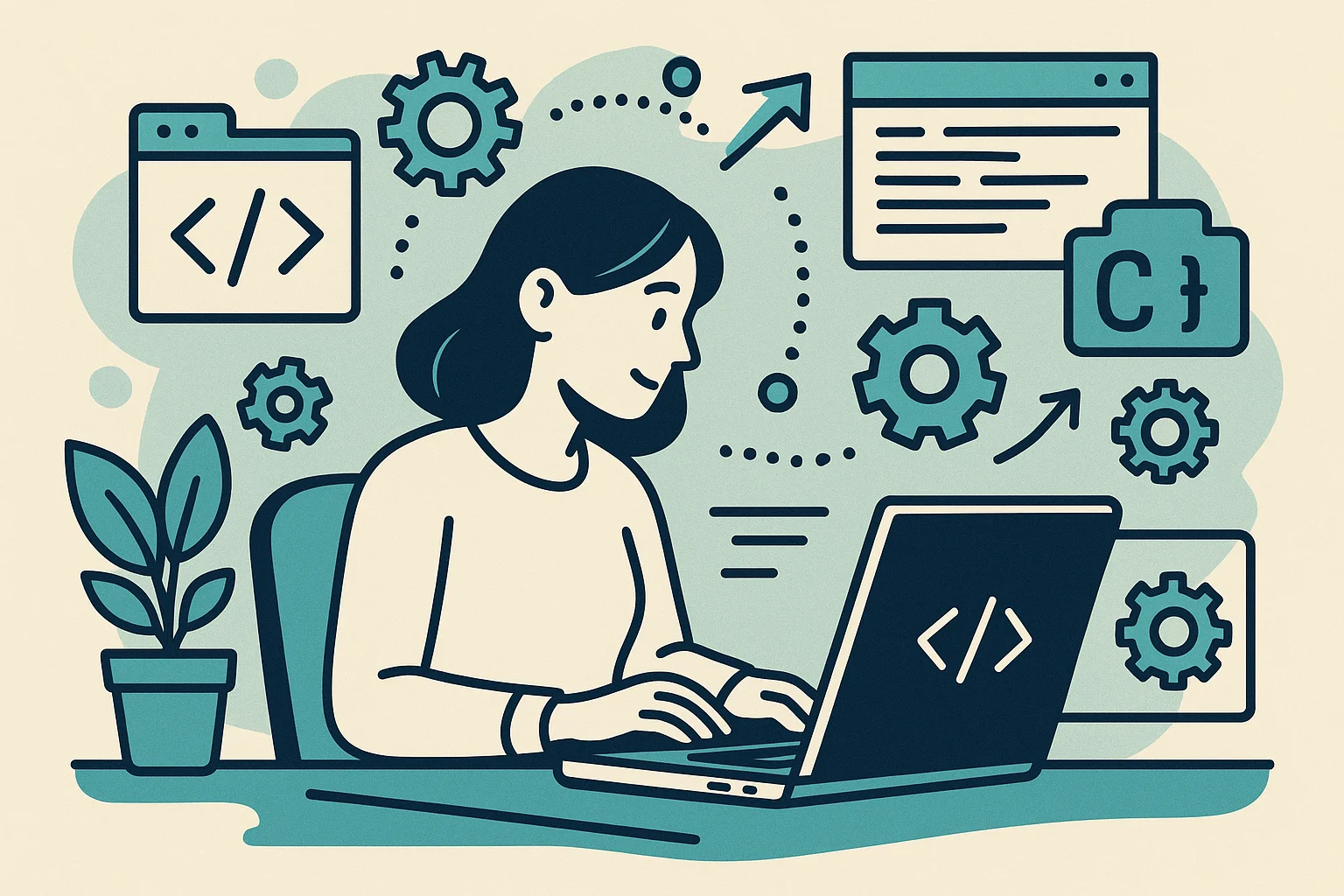 选择人事系统需要注意哪些