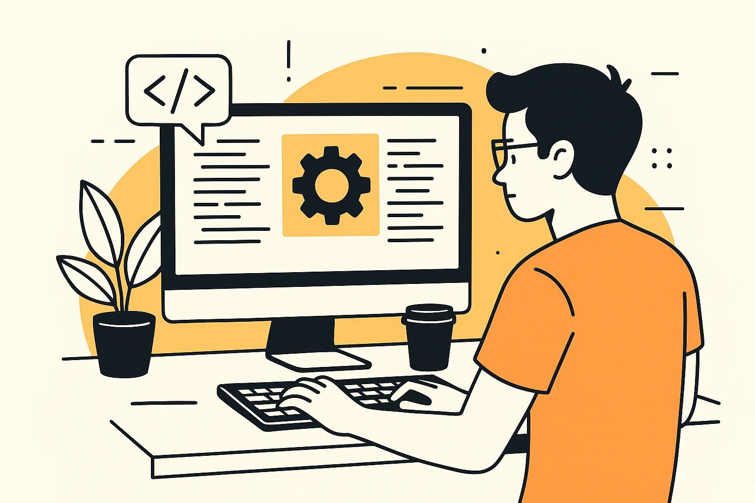 人事管理系统有哪些部门