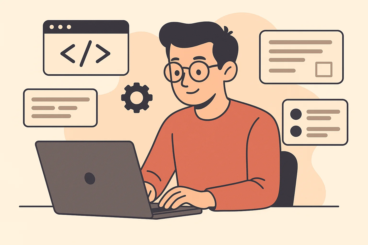 企业人事系统有哪些